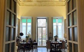 B& B Ca De Andreas